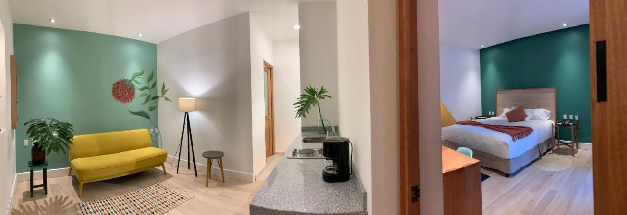 Family Suite,1000188768:JPEG